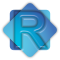 Png_Logo_558